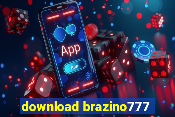 download brazino777